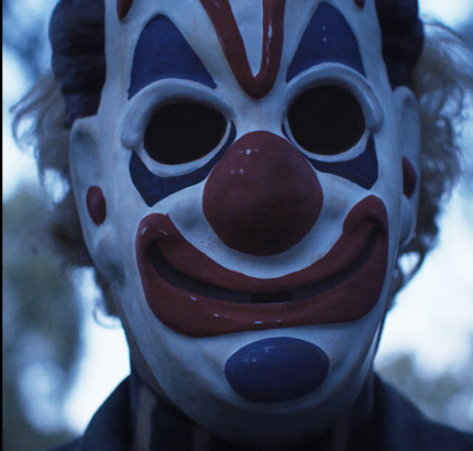 Netflix yeni korku filmi ile olay yarattı