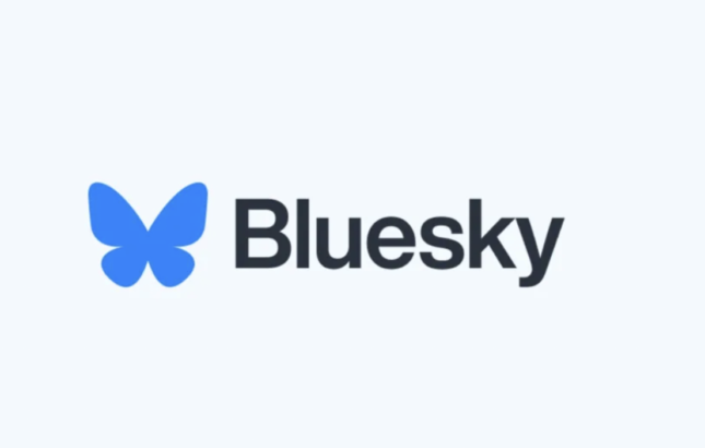 Bluesky davetiye sistemini iptal etti!