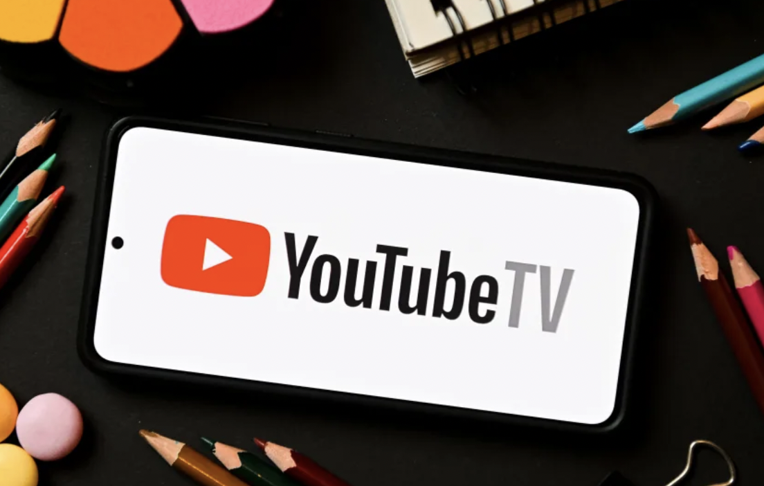 YouTube TV, daha iyi video kalitesi sunan "gelişmiş" 1080p seçeneğini sundu