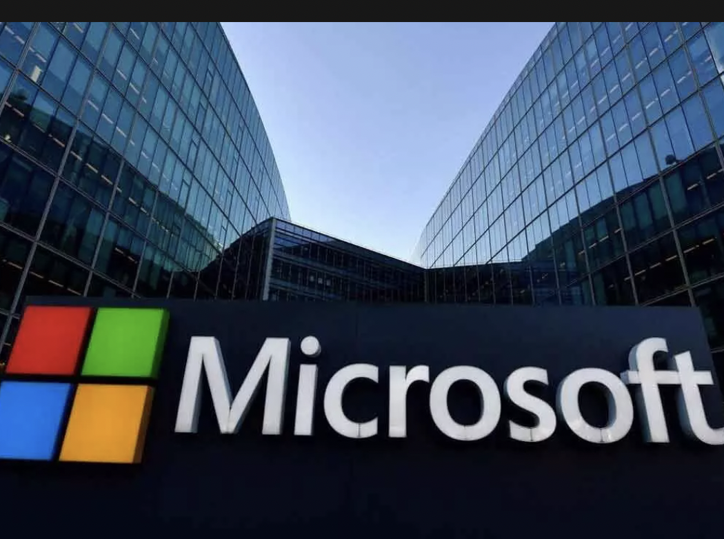 Microsoft işten çıkarmalara devam ediyor