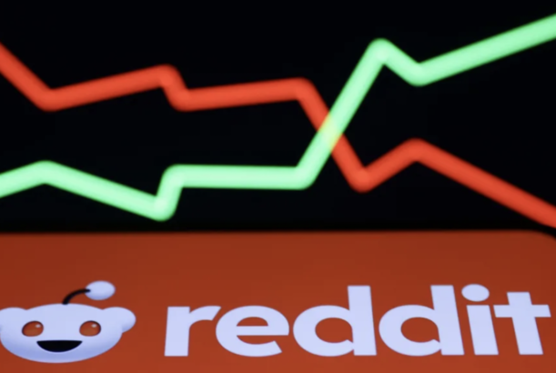 Reddit halka arz için hazırlanıyor