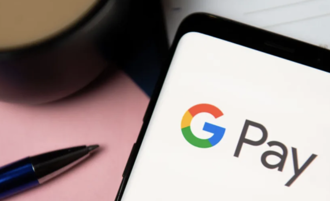 Google Pay uygulaması bu yılın sonlarında kapatılacak