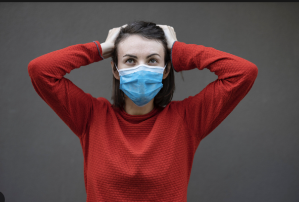 Uzun Covid atlatanların ortak sorunu ortaya çıktı