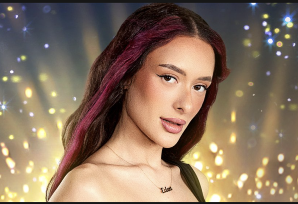 İsrail, Eurovision'dan çekilme tehdidinde bulundu 27 İsrail, Eurovision'dan çekilme tehdidinde bulundu