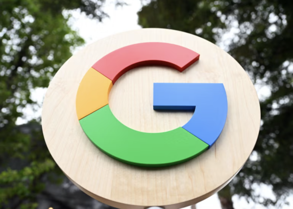 Google, Gmail kapatılıyor iddialarını yanıtladı 23 Google, Gmail kapatılıyor iddialarını yanıtladı