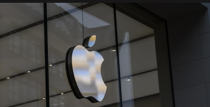 Apple Car projesinin sona erdiği bildirildi 7 Apple Car projesinin sona erdiği bildirildi