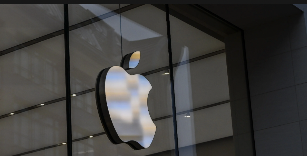 Apple Car projesinin sona erdiği bildirildi