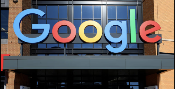 Google, AI programlarını kullananlara binlerce dolar ödüyor