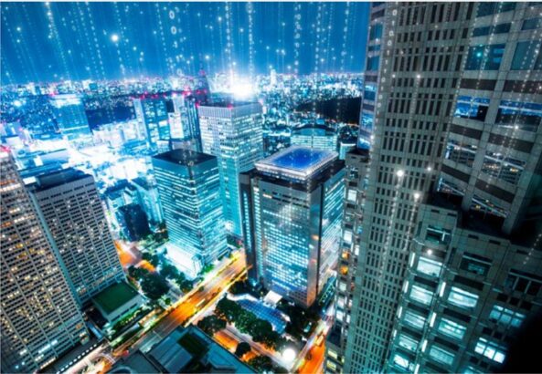 Dell Bilgisayar Korsanlarının Yeni Hedefi Oldu - Büyük Veriler Çalındı 21 Dell bilgisayar korsanlarının yeni hedefi