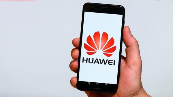 Huawei, Uzatılmış Garanti