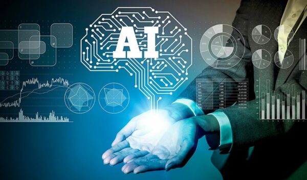 Runway Gen 4.5 İle Meydan Okudu 3 Apple Intelligence hakkında yeni detaylar