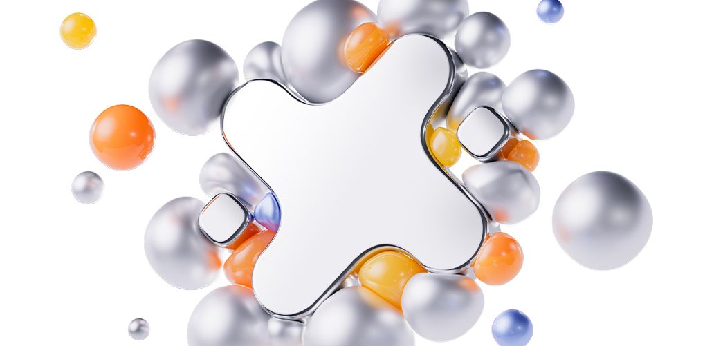 Xiaomi Fan Festivali