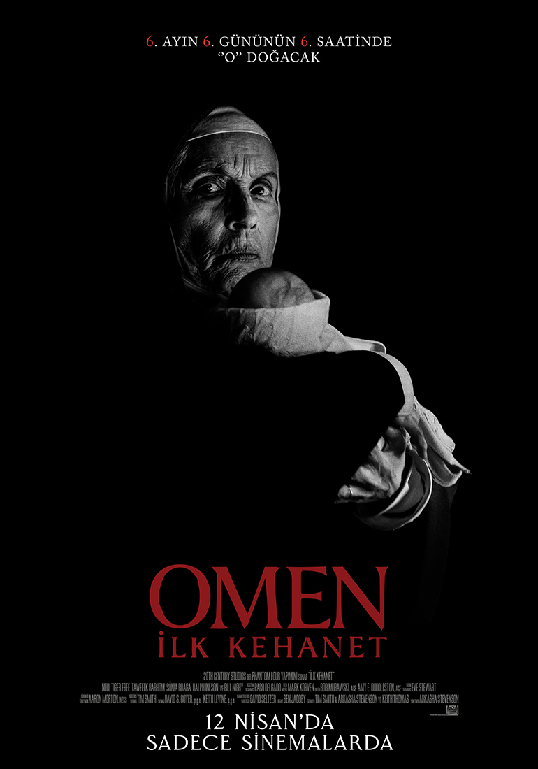 omen