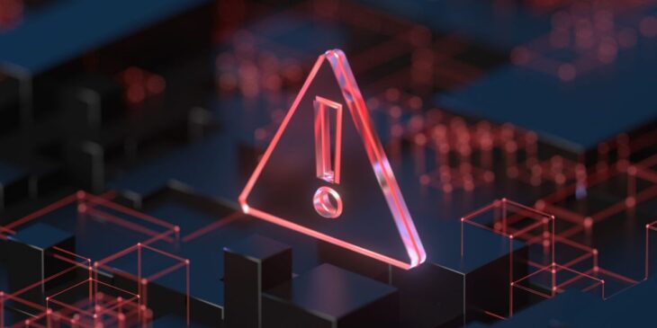 Siber Suçlular Ozempic Çılgınlığını Hedef Alıyor 19 Ozempic