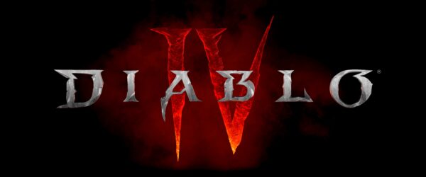 Diablo IV Işın İzleme
