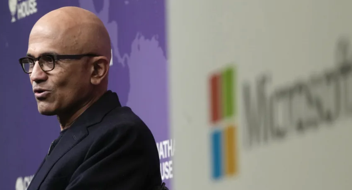 Microsoft, farklı grafik kartlarında oyun yükseltmeyi kolaylaştıracak