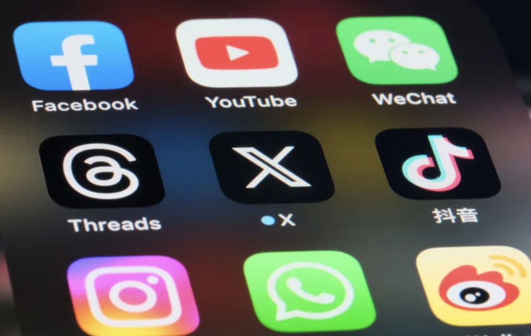 X, YouTube benzeri bir video uygulaması başlatacak