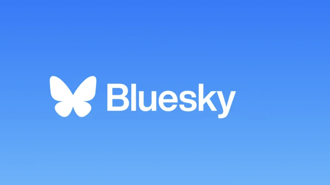 Bluesky Kullanıcı Sayısını Hızla Arttırıyor 2 Bluesky yeni özelliğini duyurdu