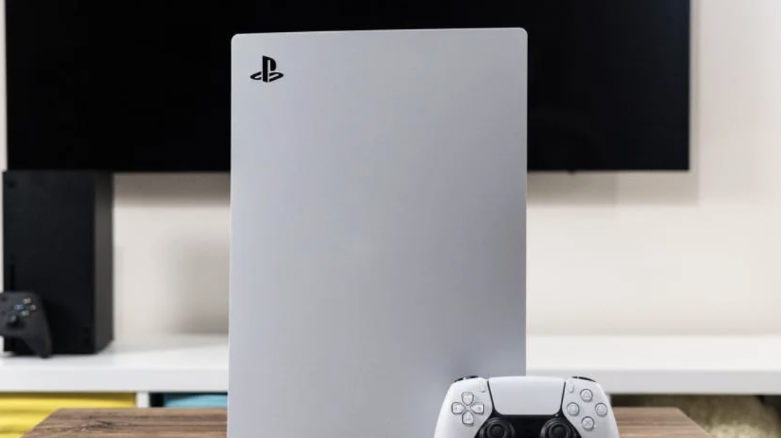 PS5 Pro Duyurusu Tepki Topladı: Oyuncular Tepkili 2 PS5 Pro duyurusu tepki topladı