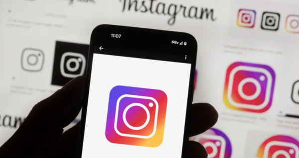 Instagram geçilemeyen reklamları