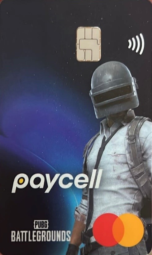 Paycell