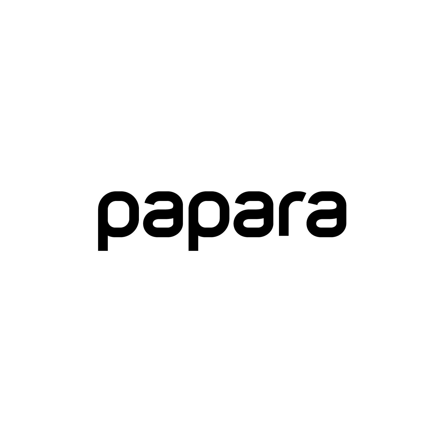 Papara