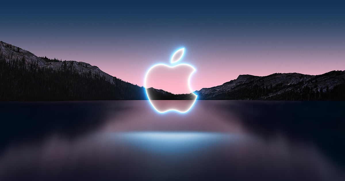 Apple büyük bir dolandırıcılıkla