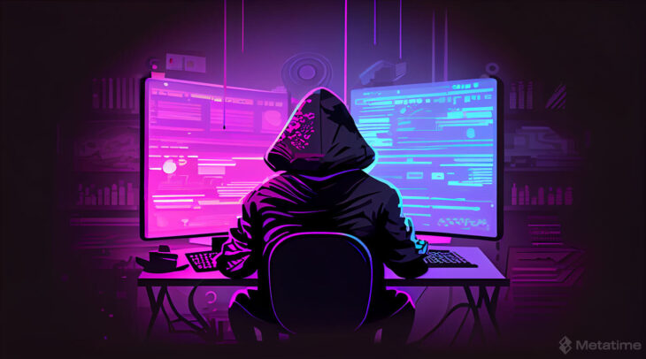 Kuzey Koreli hackerlar atakta