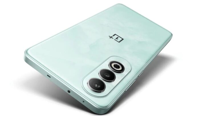 OnePlus Nord CE4 Hakkında Yeni Detaylar Ortaya Çıktı 18 oneplus nord ce4 2