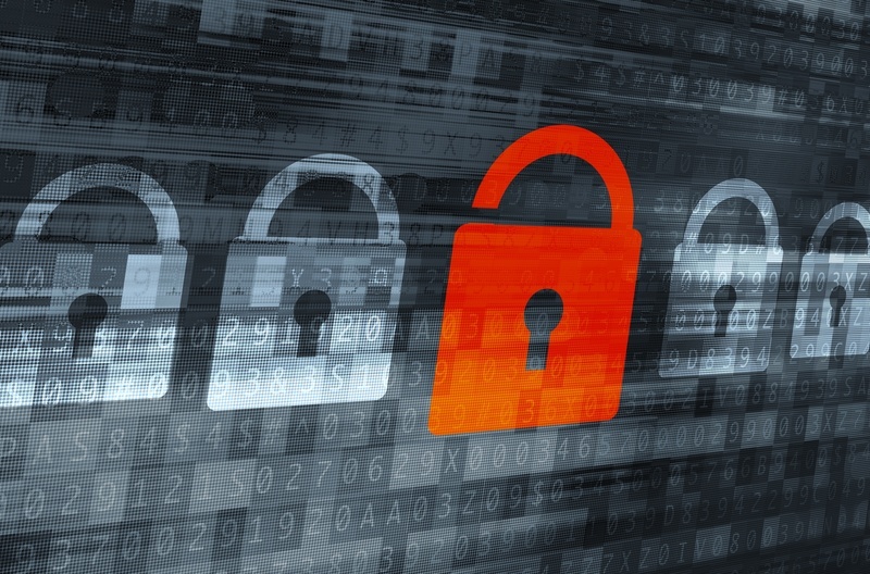 Kötü Amaçlı Yazılımlar