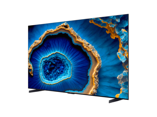 TCL C755 QD-Mini LED 4K TV : Bambaşka Bir Görüntü Deneyimi 18 TCL C755