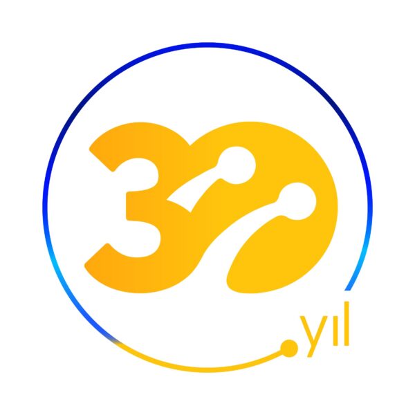 Turkcell 30. Yılını Kutluyor 4 Turkcell
