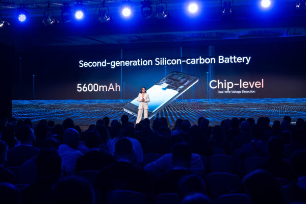 HONOR Magic6 Pro: Türkiye’de Sihirli Bir Deneyim Zamanı! 3 Magic6 Pro