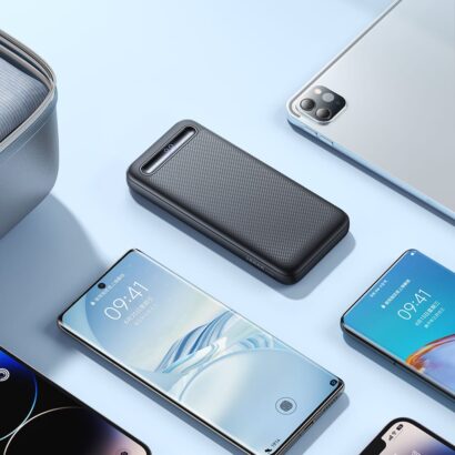 Prizin Yerini Unutturan Powerbank 13 powerbank