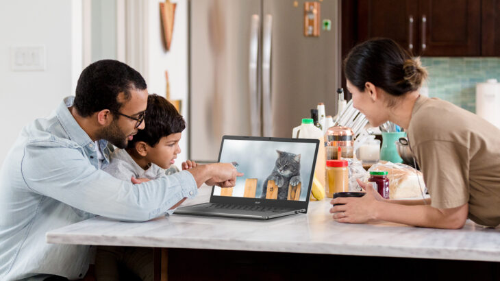 Google Chrome özelliği Android kullanıcıları