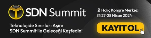 SDN summit