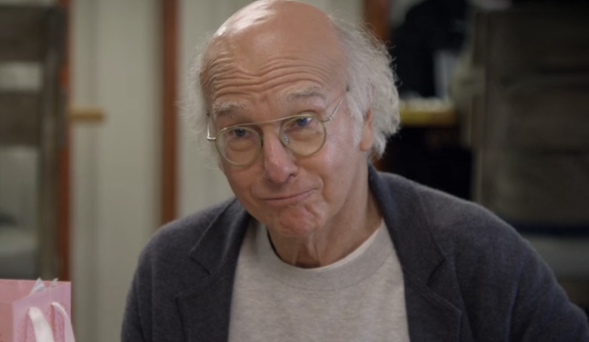 Popüler dizi ne yazık ki final yapıyor