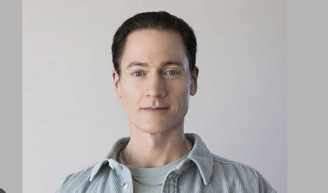 Bryan Johnson yeni fotoğrafı ile gündem oldu