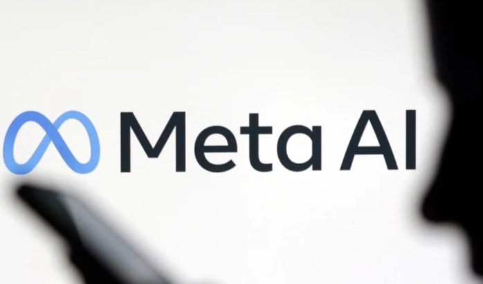 Meta, AI sohbet robotunu Instagram DM'lerine getiriyor