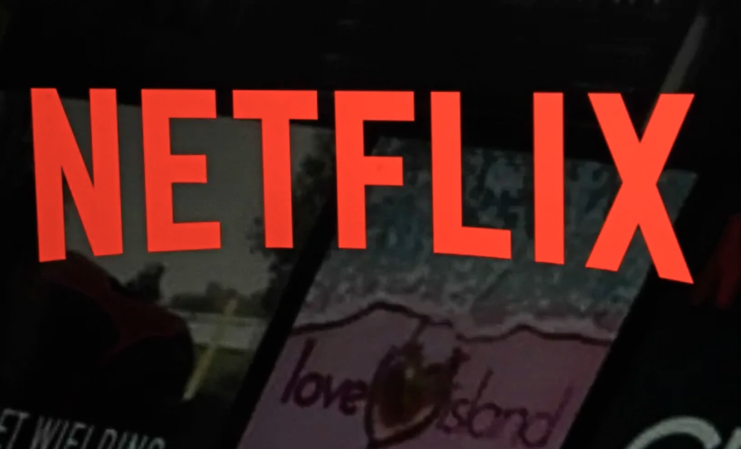 Netflix'den şaşırtan açıklama
