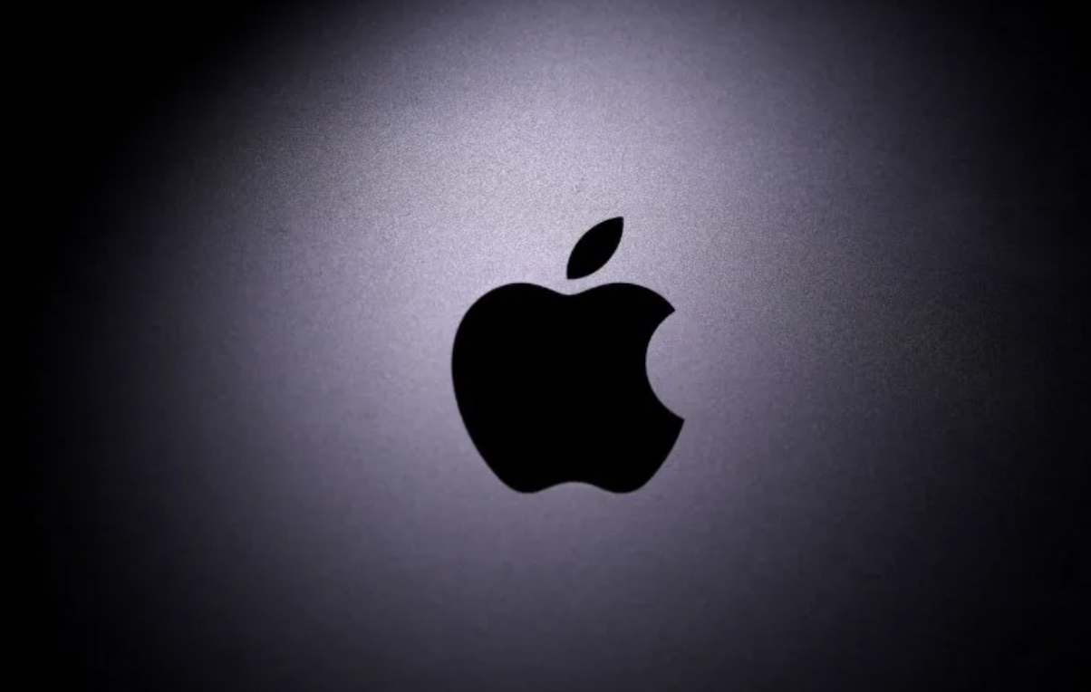 Apple kullanıcıları hesaplarına erişimlerinin engellendiğini söylüyor