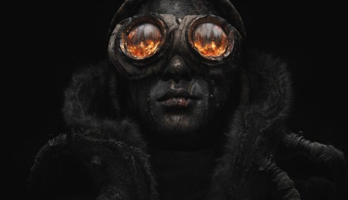 Frostpunk 2'nin Beta Testi Başladı 16 frostpunk 2 1