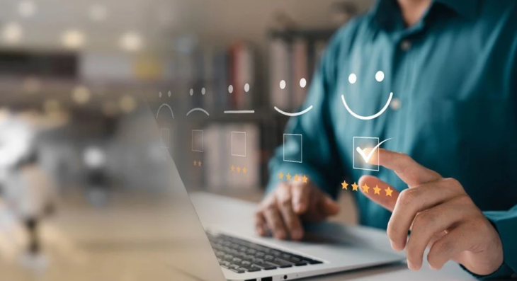 Geleceğin meslekleri hangileri olacak? 29 gelecegin meslekleri 2