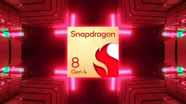 Snapdragon 8 Gen 4 Kullanacak İlk Telefon Belli Oldu 13 Snapdragon 8 Gen 4