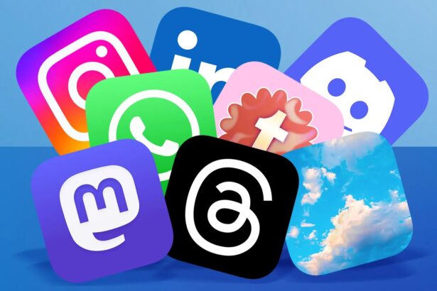 Twitter Alternatifleri Bir Bir Kapanıyor 15 twitter alternatifleri