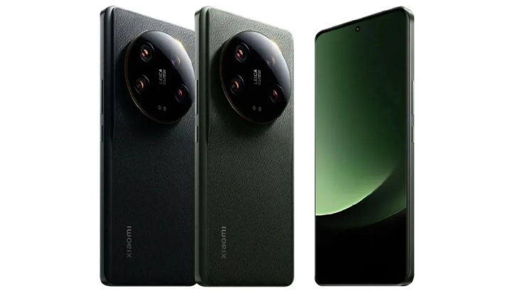 Xiaomi 15 özellikleri belli olmaya başladı 15 Xiaomi 15 Ultra