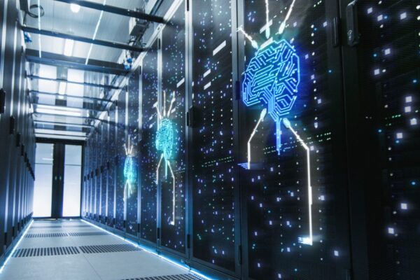 Devin’in Geliştiricisi Cognition Windsurf’ü Satın Aldı 3 AB yapay zeka güvenliği için yeni