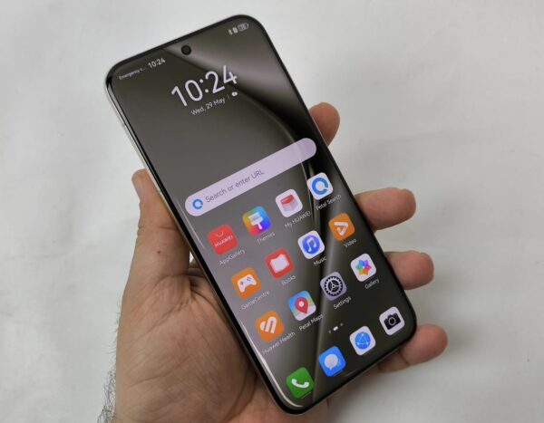 HUAWEI Pura 70 Ultra inceleme