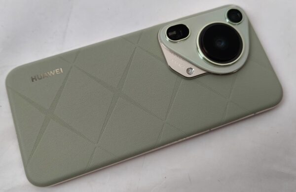 HUAWEI Pura 70 Ultra inceleme