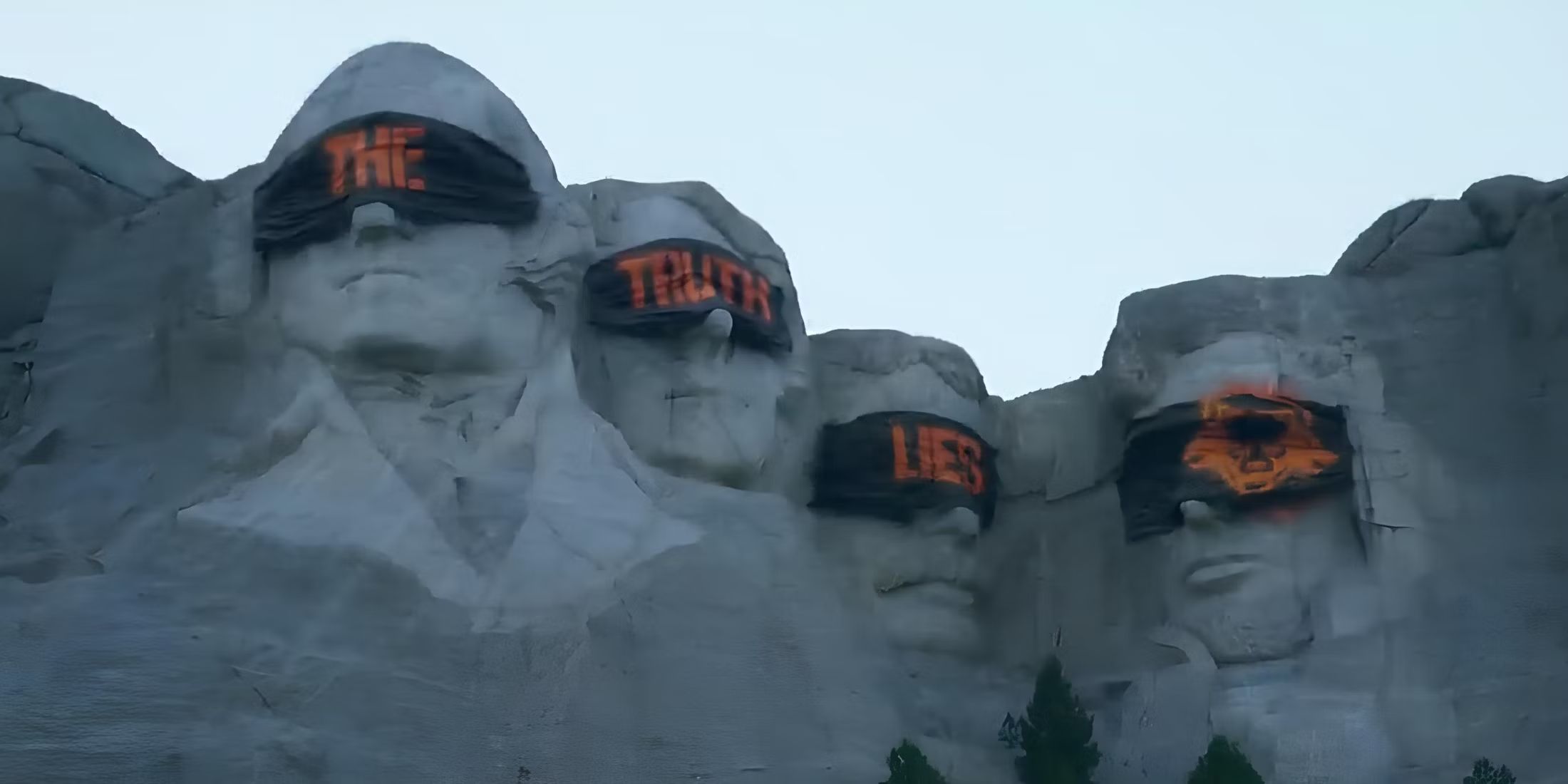 Call of Duty Black Ops 6 2